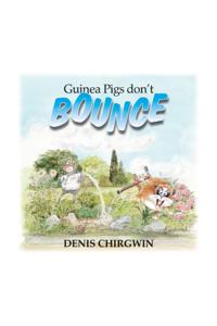 Guinea Pigs Don't Bounce