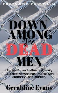 Down Among the Dead Men