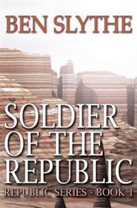 Soldier of the Republic