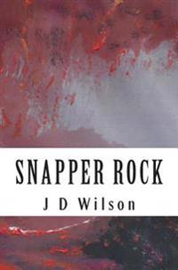 Snapper Rock