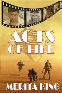 Acts of Life