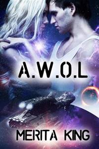 A.W.O.L