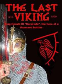 The Last Viking