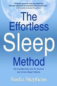 The Effortless Sleep Method
