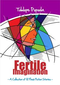 Fertile Imagination