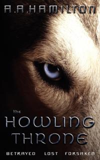 Howling Throne