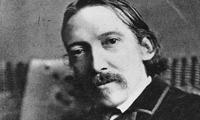 Strange Case of Dr. Jekyll and Mr. Hyde