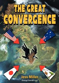 Great Convergence