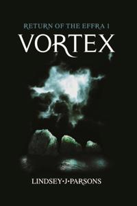 Vortex, Return of The Effra 1