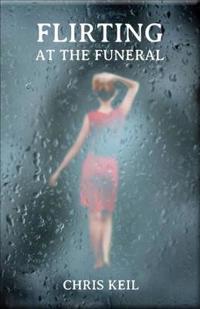 Flirting at the Funeral
