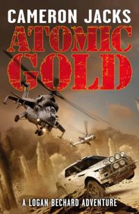 Atomic Gold