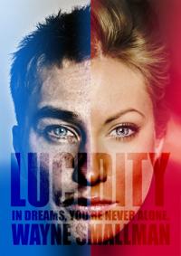 Lucidity