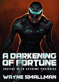 Darkening of Fortune