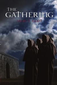 Gathering