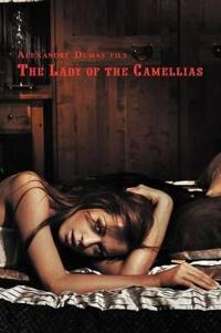 The Lady of the Camellias