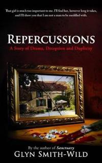 Repercussions