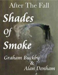 Shades Of Smoke