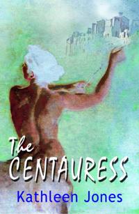 Centauress