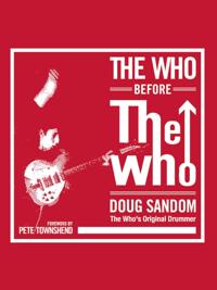 Who before The Who
