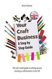 Your Craft Business