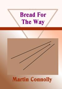 Bread For The Way