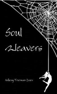 Soul Weavers