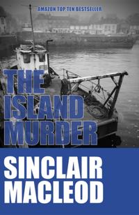 A Reluctant Detective Mystery