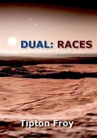 Dual: Races
