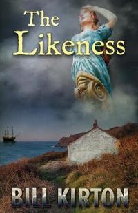 The Likeness
