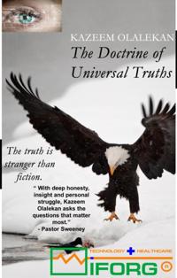 Doctrine of Universal Truths
