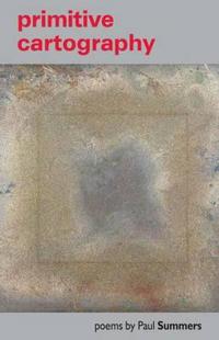 Primitive Cartography