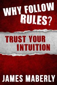 Why Follow Rules?