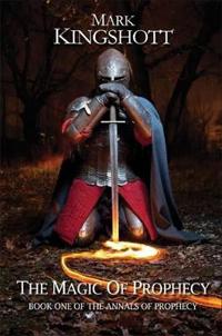 The Magic of Prophecy