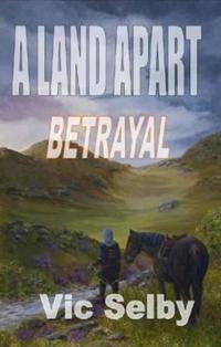 A Land Apart