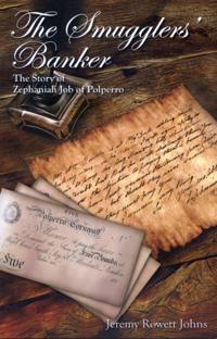 The Smugglers' Banker