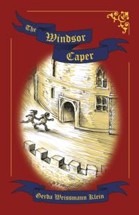 Windsor Caper