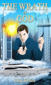 Wrath of God