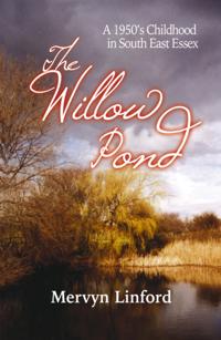 Willow Pond