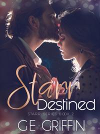 Starr Destined