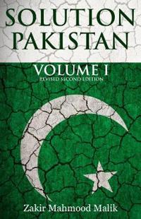 Solution Pakistan