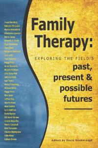 Family Therapy