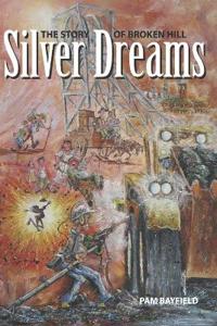 Silver Dreams