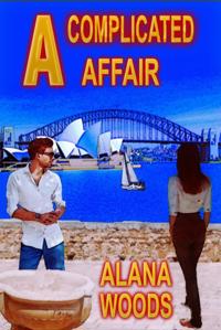 Complicated Affair