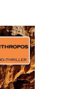 Lykanthropos