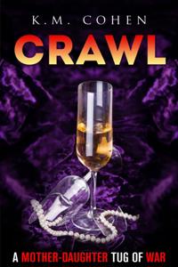 Crawl