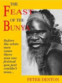 Feast of the Bunya