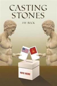 Casting Stones