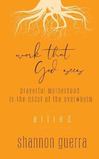 Allied
