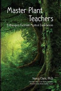 Master Plant Teachers