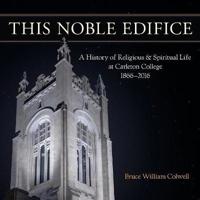 This Noble Edifice